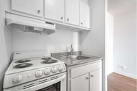 Visitez notre site Web : https://www.capreit.ca/fr/appartements-a-louer/montreal-qc/le-1350-dufort-a... (image 4)