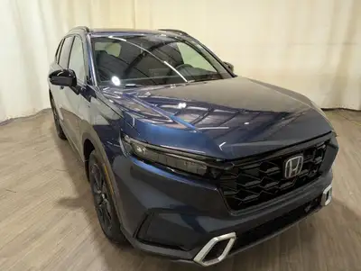 Price includes: Block heater, Air Conditioning, and Tire Tax. Price/Payments do not include cash reb...