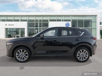 * Brand New Brakes & Rotors all around * Leather-trimmed upholstery * Wireless Apple CarPlay * Bose... (image 1)