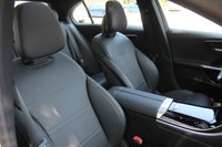 2022 Mercedes-Benz Classe-C 2022 MERCEDES-BENZ C300 4MATIC, 33.473 KM, JAMAIS ACCIDENTE: TOIT OUVRAN... (image 8)