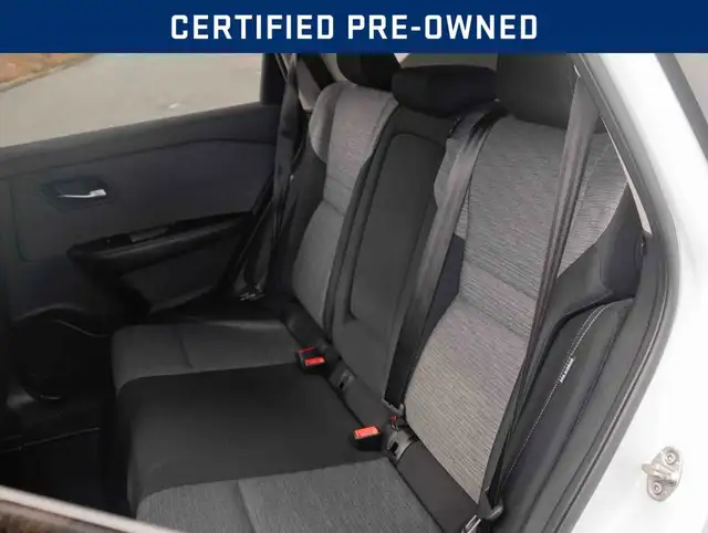 2022 Nissan Rogue SV in Cars & Trucks in St. John's - Image 14