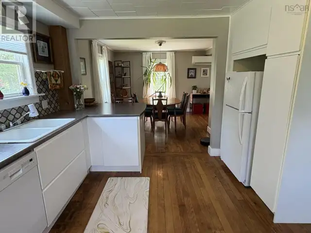 86 MAPLE Avenue Tatamagouche, Nova Scotia in Houses for Sale in New Glasgow - Image 10
