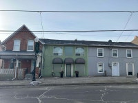 Office/Retail Space with great Main St exposure! Stouffville Markham / York Region Toronto (GTA) Preview