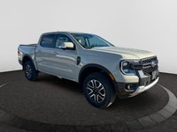 Check out this vehicle's pictures, features, options and specs, and let us know if you have any ques... (image 6)