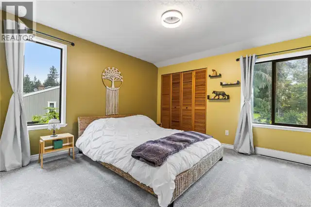 111 Engles Rd Campbell River, British Columbia in Houses for Sale in Campbell River - Image 32