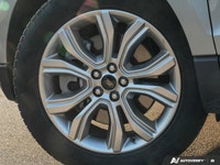 At Kia of Hamilton we strive to exceed expectations! With that, we meticulously go through each of o... (image 8)