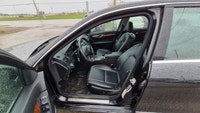 TIGER AUTO SALES LTD - Quality Pre-Owned Car Dealership - Located at 2275 Dundas St., London, Ontari... (image 8)