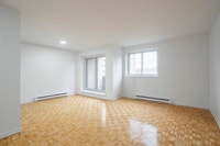 2 MOIS GRATUIT sur un bail de 2 ans! All included / tout inclus ! 3.5 disponibles dès maintenant dan... (image 7)