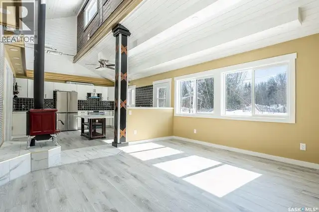 1 May BAY Big River Rm No. 555, Saskatchewan in Houses for Sale in Meadow Lake - Image 6