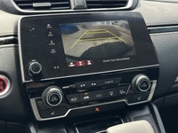 * Drivetrain: Real Time AWD with Intelligent Control System. * Touchscreen: 7-inch Display Audio hig... (image 8)