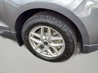 This Ford Edge boasts a Intercooled Turbo Premium Unleaded I-4 2.0 L/122 engine powering this Automa... (image 9)