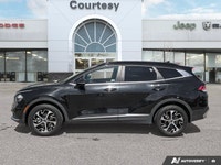 Clean Carfax! Leather and Panoramic Sunroof! Navigation! Elevate your daily drives in this meticulou... (image 2)