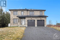 11967 CLOVERDALE ROAD Winchester, Ontario