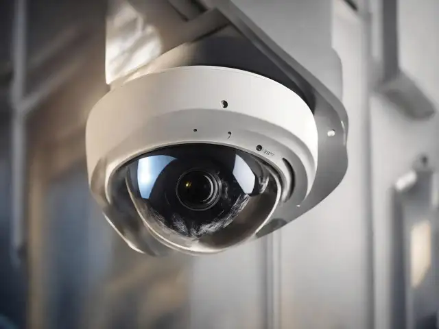 Security Cameras64840199584131120