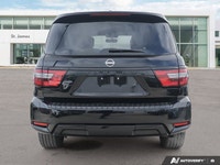 * Intelligent 4x4 system with a two-speed transfer case (4H and 4L) * 20-inch machine-finished alumi... (image 3)