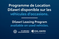 Venez découvrir l’expérience Volkswagen à son meilleur. Vous pourrez désormais créer un garage virtu... (image 1)