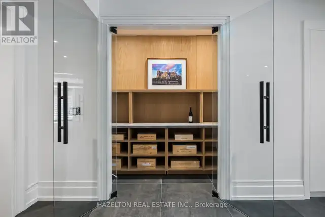 71 YORKVIEW DRIVE Toronto (Willowdale West), Ontario in Houses for Sale in City of Toronto - Image 39