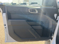 **WE WILL BEAT ANY FORD DEALER IN THE CITY** Blending everyday comfort with legendary Bronco capabil... (image 4)
