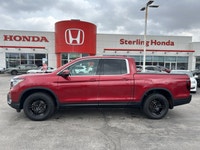 Come visit our Sterling Honda team, you can find us at 1495 Upper James Street, Hamilton, ON L9B 1K2... (image 7)