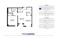 LIMITED TIME OFFER: RECEIVE ONE MONTH FREE RENT ON SELECT SUITES!* Welcome to Wellington Towers, a p... (image 8)