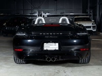 Bluetooth . Engine: Moteur à 4 cylindres 2.0l L/100Km City: 11.0 L/100Km Hwy: 8.7 (image 9)