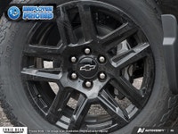 WAS: $88326 NOW: $74915 plus taxes and licensing fees ... Safety Equipment Daytime Running Lamps wit... (image 7)