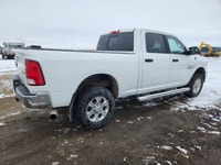 Michener Allen Auctioneering Ltd ( PV ) - Edmonton HIGH BID SUBJECT TO SELLERS APPROVAL This is for... (image 3)
