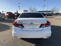 AMVIC Licensed Dealer AMVIC LICENSED DEALER//Stock Number: NA261792A EX *Premium Heated Bucket Seats... (image 6)