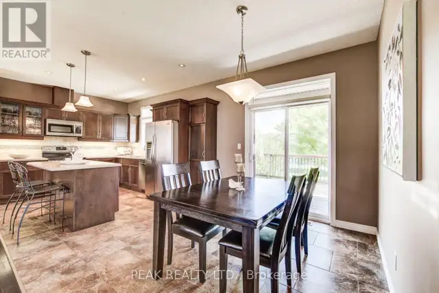 355 WOODSTOCK STREET S East Zorra-Tavistock (Tavistock), Ontario in Houses for Sale in Stratford - Image 15