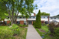 Virtual Open House: View our units by clicking the virtual tour link, schedule a video tour or make... (image 2)