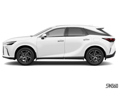 PREMIUM PACKAGE - PREMIUM PAIN ... Engine: 2.4L Turbo 4-Cylinder L/100Km City: 11.2 L/100Km Hwy: 8.4