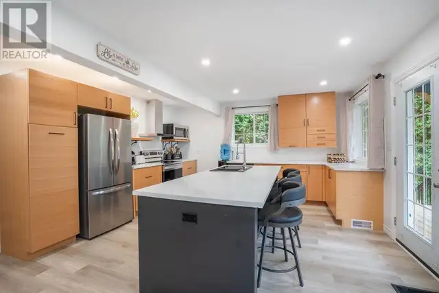 286 Harmony Beach RD Havilland, Ontario in Houses for Sale in Sault Ste. Marie - Image 16