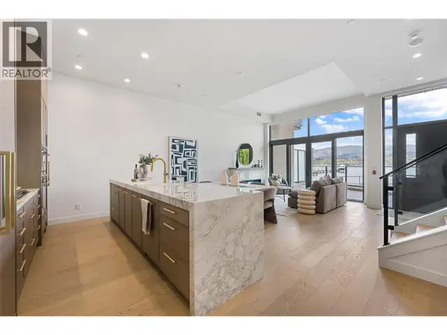 3800 Capozzi Road Unit# 108 Kelowna, British Columbia in Condos for Sale in Kelowna - Image 16