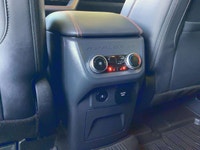 COME SEE WHY ''NOBODY BEATS A DEAL FROM PEEL!'' Your Source for ALL make and models used cars and tr... (image 9)
