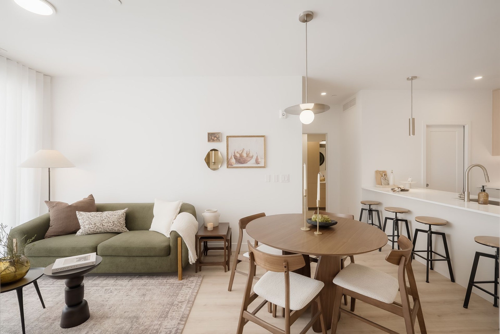 875 Rue de la Terrière — photo 3