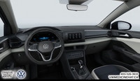 AMVIC-licensed business 2026 Taos - Smart Tech, Turbo-Charged AWD, Premium Comfort Explore the all-n... (image 4)