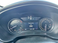 Experience driving sophistication with this 2021 Cadillac XT4 AWD Luxury, presented in a stunning Gr... (image 8)