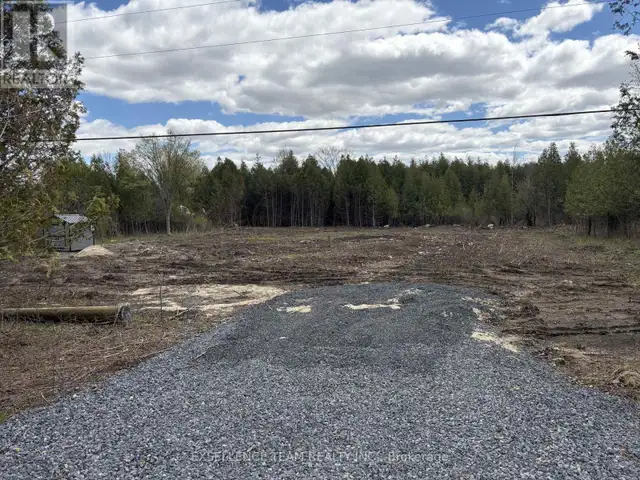 0 KENYON CONCESSION1 ROAD North Glengarry, Ontario in Land for Sale in Cornwall - Image 3