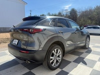 At Kings Honda you will experience an outstanding car buying experience. We make every effort to exc... (image 3)