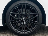 - Sunroof - Heated / Ventilated Seats - 360 Camera - Navigation - Leather Seats - Sirius XM Experien... (image 3)