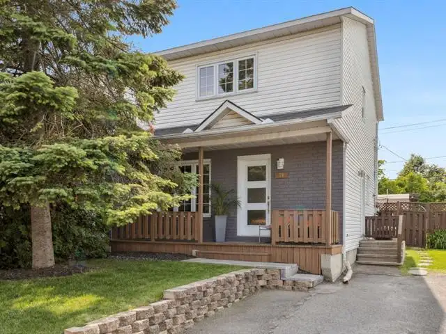 75 Rue de Castagnier Gatineau (Gatineau), Quebec628637886087711221
