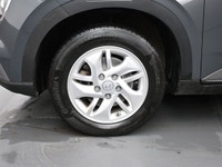 See Dealer Website for Details. 2024 Hyundai Venue Preferred Heated Seats/Wheel, Apple/Android, Blin... (image 3)