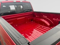 Check out this vehicle's pictures, features, options and specs, and let us know if you have any ques... (image 9)