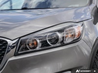 WAS: $11000 NOW: $9000 plus taxes and licensing feesExperience confident driving in this 2017 Kia So... (image 9)