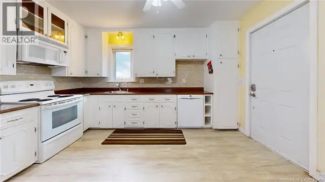 240 Loch Lomond Road Saint John, New Brunswick in Houses for Sale in Saint John - Image 12