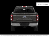 • TEXT US: 587-210-2362 • PHONE US: 587-520-3251 • Visit us online: www.parkmazda.ca Engine: 3.5 V6... (image 3)