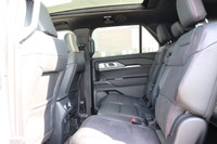 Check out this vehicle's pictures, features, options and specs, and let us know if you have any ques... (image 6)