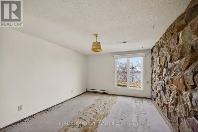 1327 1000 ISLANDS PARKWAY Front of Yonge, Ontario in Houses for Sale in Kingston - Image 26