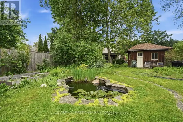 834 COLBORNE STREET London East (East B), Ontario | Houses for Sale ...