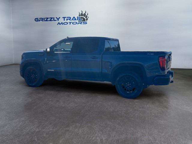 2026 GMC Sierra 1500 in Cars & Trucks in Edmonton - Image 3
